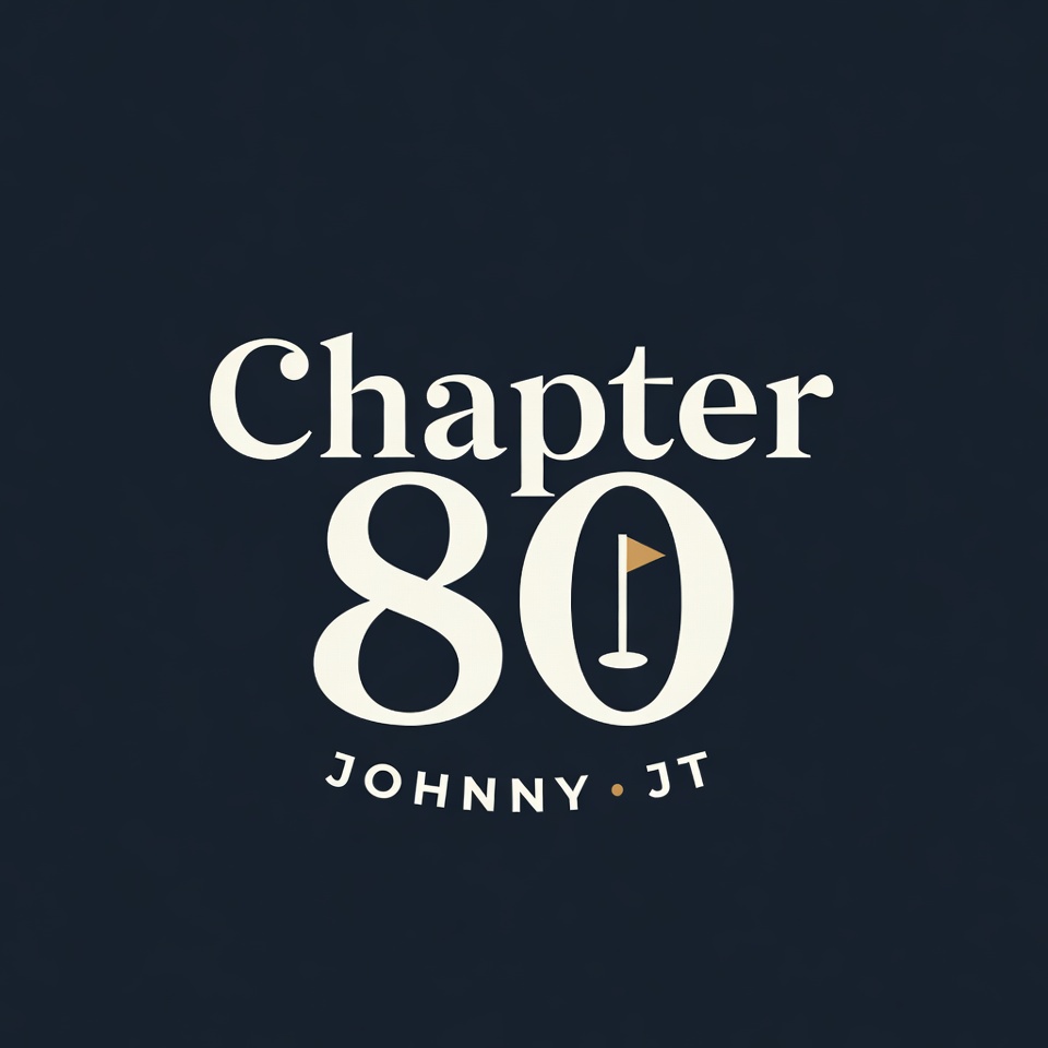 Logo Design by BEANDESIGN^_^ for this project | Design #37165828