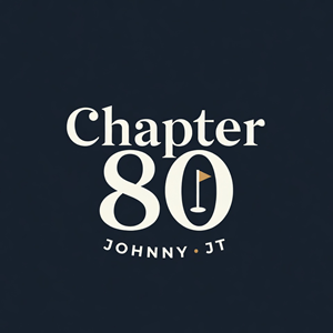 Logo Design by BEANDESIGN^_^ for this project | Design: #37165828