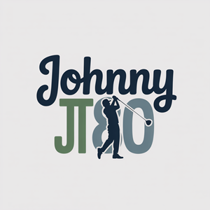 Logo Design by BEANDESIGN^_^ for this project | Design: #37165829