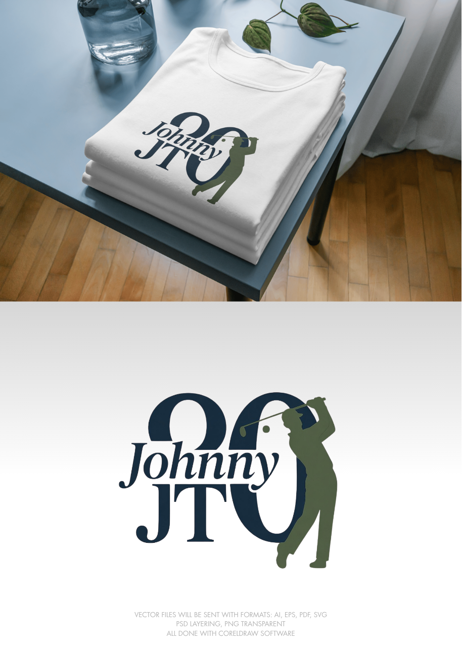 Logo Design by BEANDESIGN^_^ for this project | Design #37165956