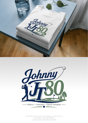 Logo Design by BEANDESIGN^_^ for this project | Design: #37165957