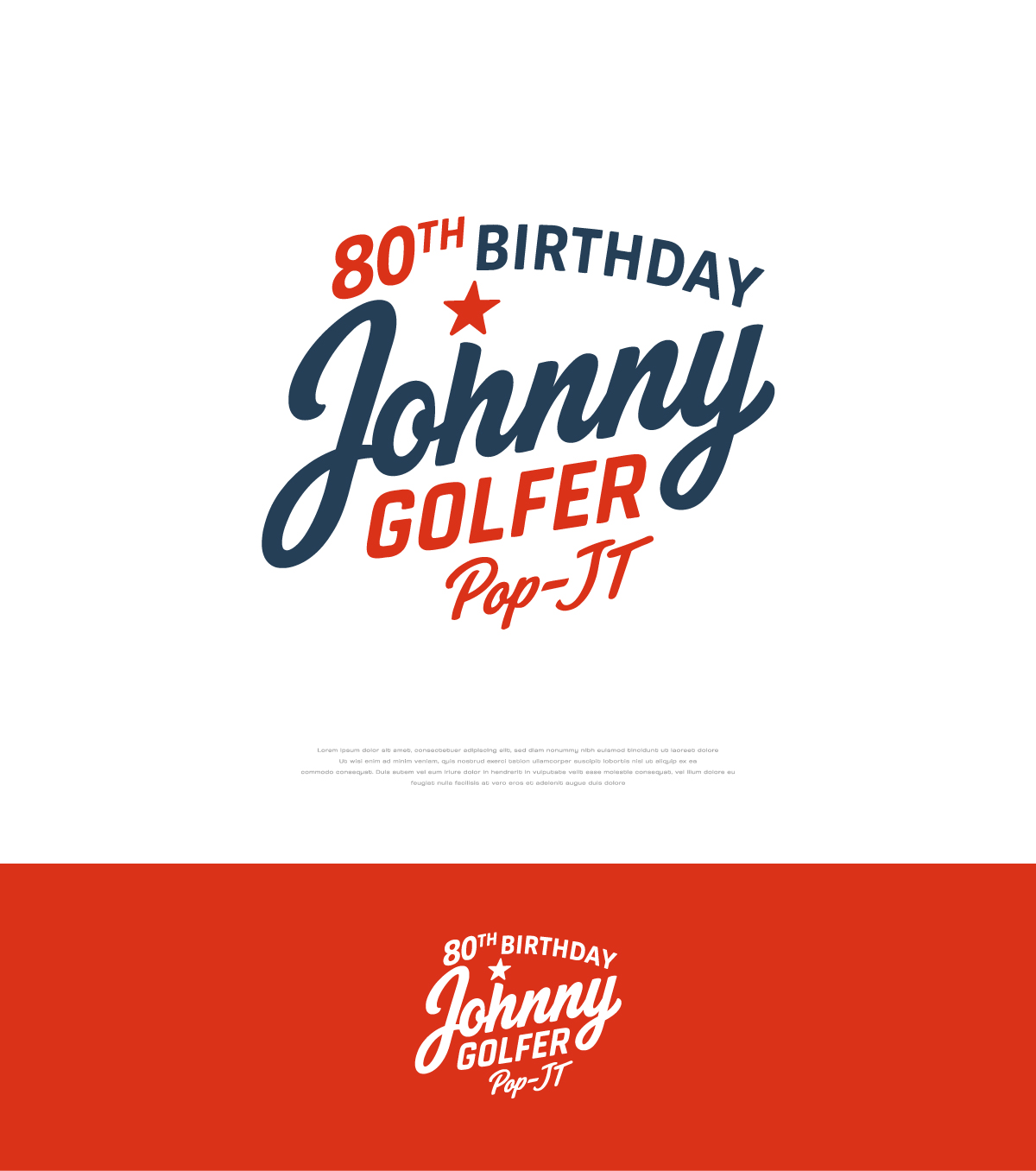 Logo Design by apik. for this project | Design #37164346