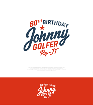 Logo Design by apik. for this project | Design: #37164346