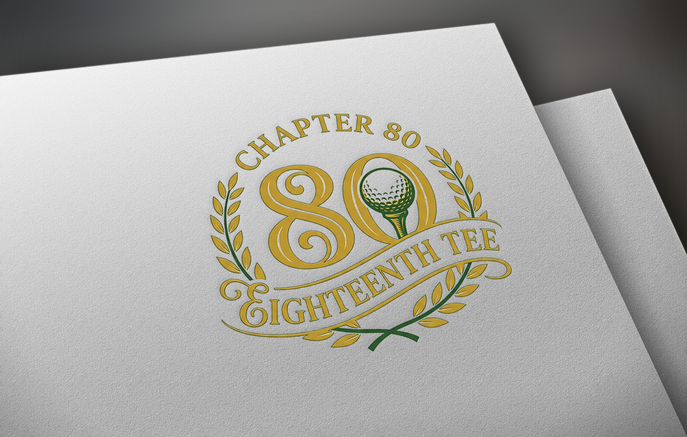 Logo Design by Designz Zone for this project | Design #37164322