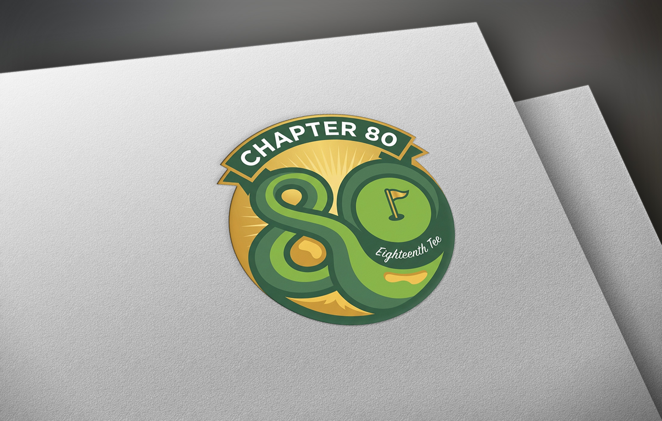 Logo Design by Designz Zone for this project | Design #37164323