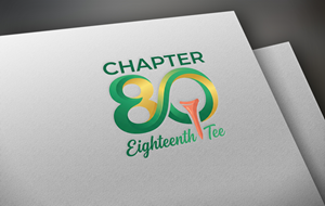 Logo Design by Designz Zone for this project | Design: #37164324