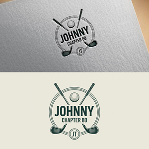 Logo Design by Sajjad Marks for this project | Design: #37165485