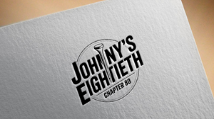 Logo Design by Sajjad Marks for this project | Design: #37165530