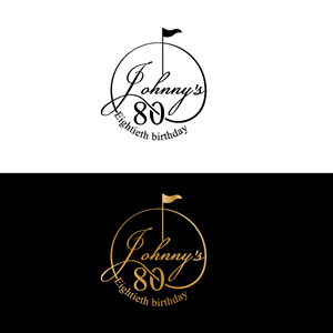 Logo Design by VisionCraft™ for this project | Design: #37164380