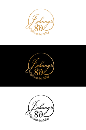 Logo Design by VisionCraft™ for this project | Design: #37164382