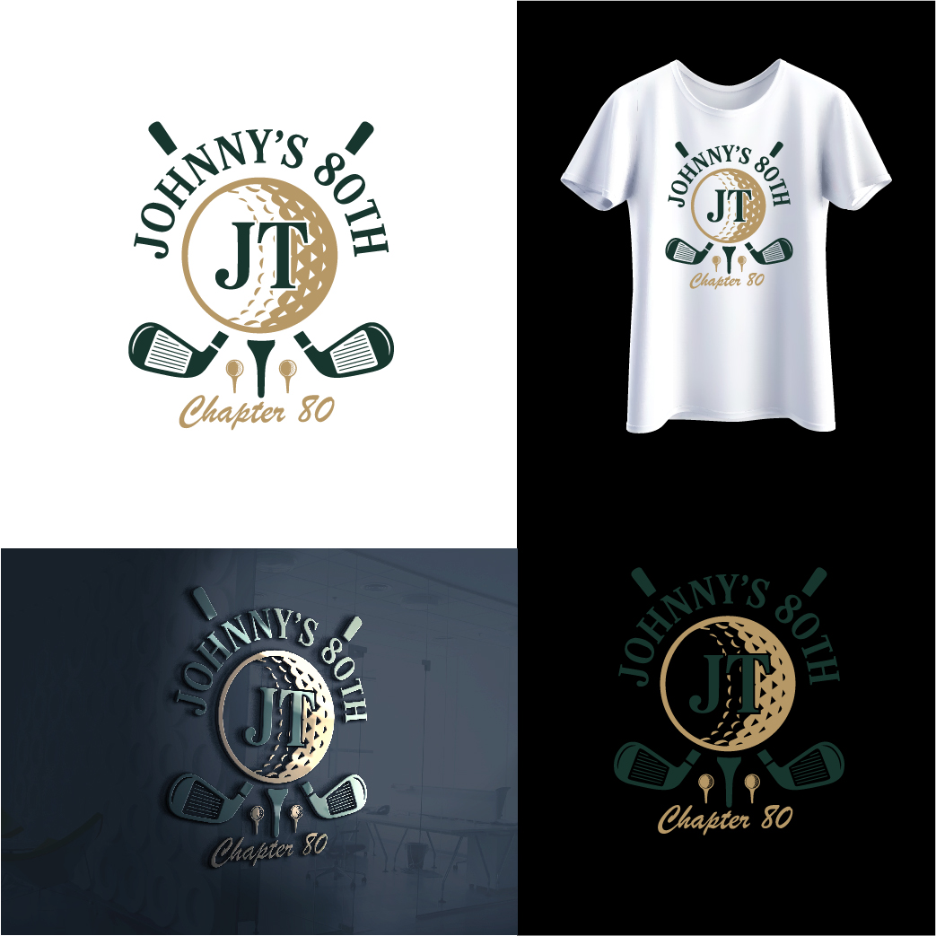 Logo Design by LogoLogic98 for this project | Design #37164332