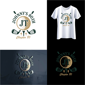 Logo Design by LogoLogic98 for this project | Design #37164332