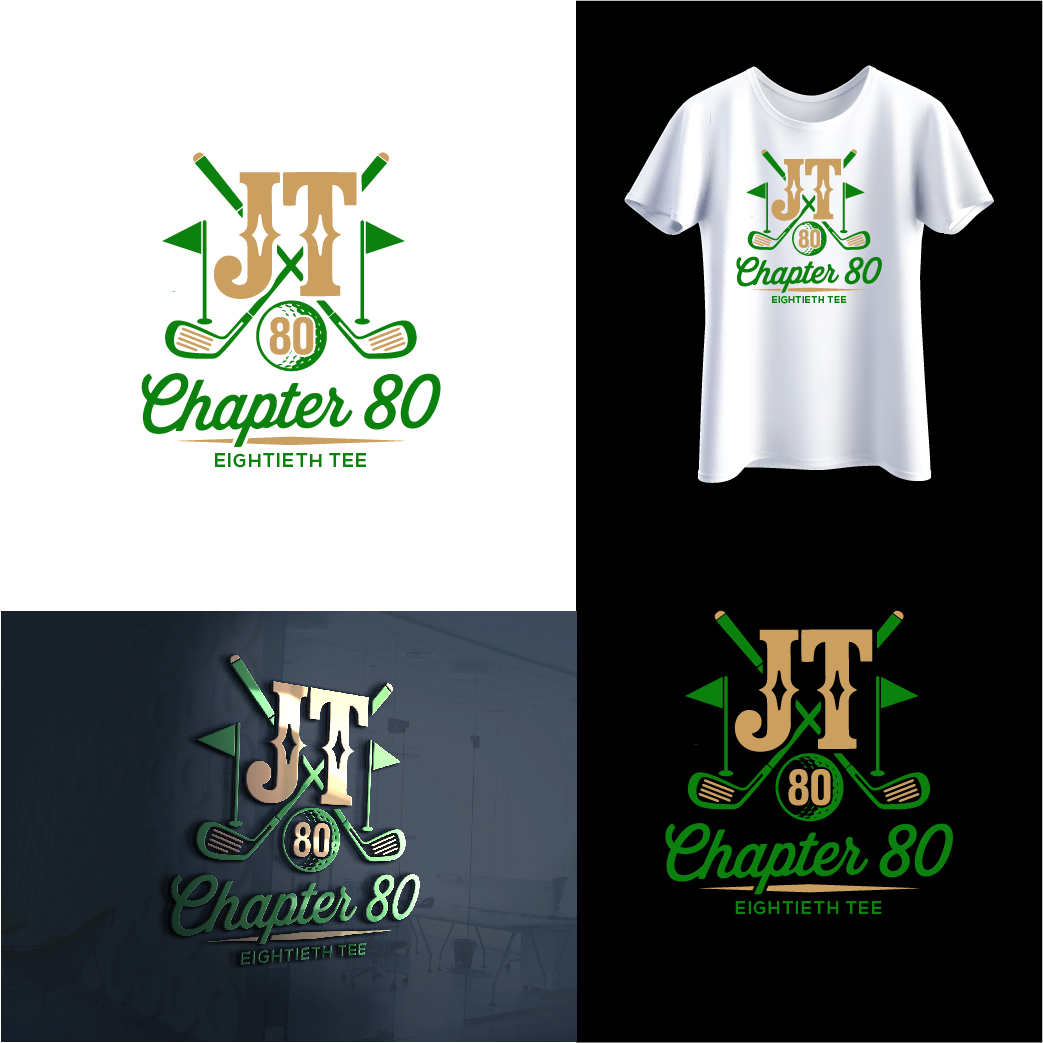 Logo Design by LogoLogic98 for this project | Design #37164363