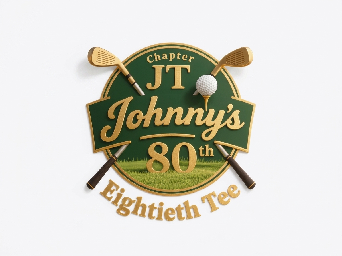 Logo Design by designs by Dylan for this project | Design #37165112