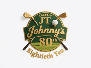 Logo Design by designs by Dylan for this project | Design #37165112