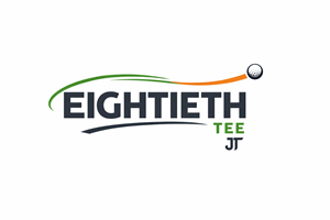 Logo Design by milan12 2 for this project | Design: #37165833