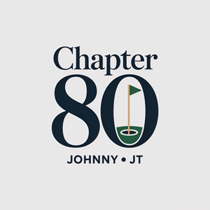 Logo Design by milan12 2 for this project | Design: #37165834