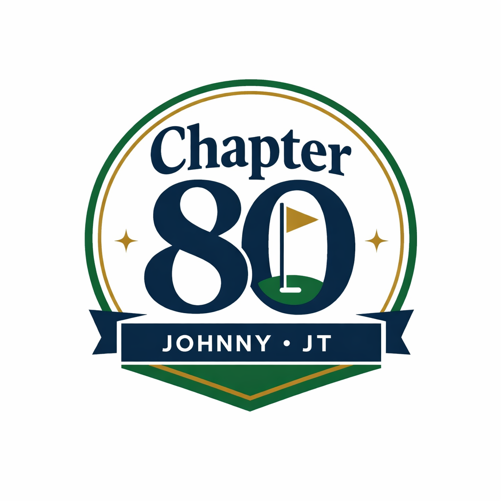 Logo Design by milan12 2 for this project | Design #37165835