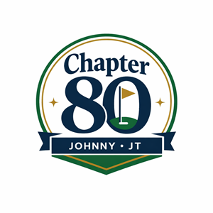 Logo Design by milan12 2 for this project | Design: #37165835