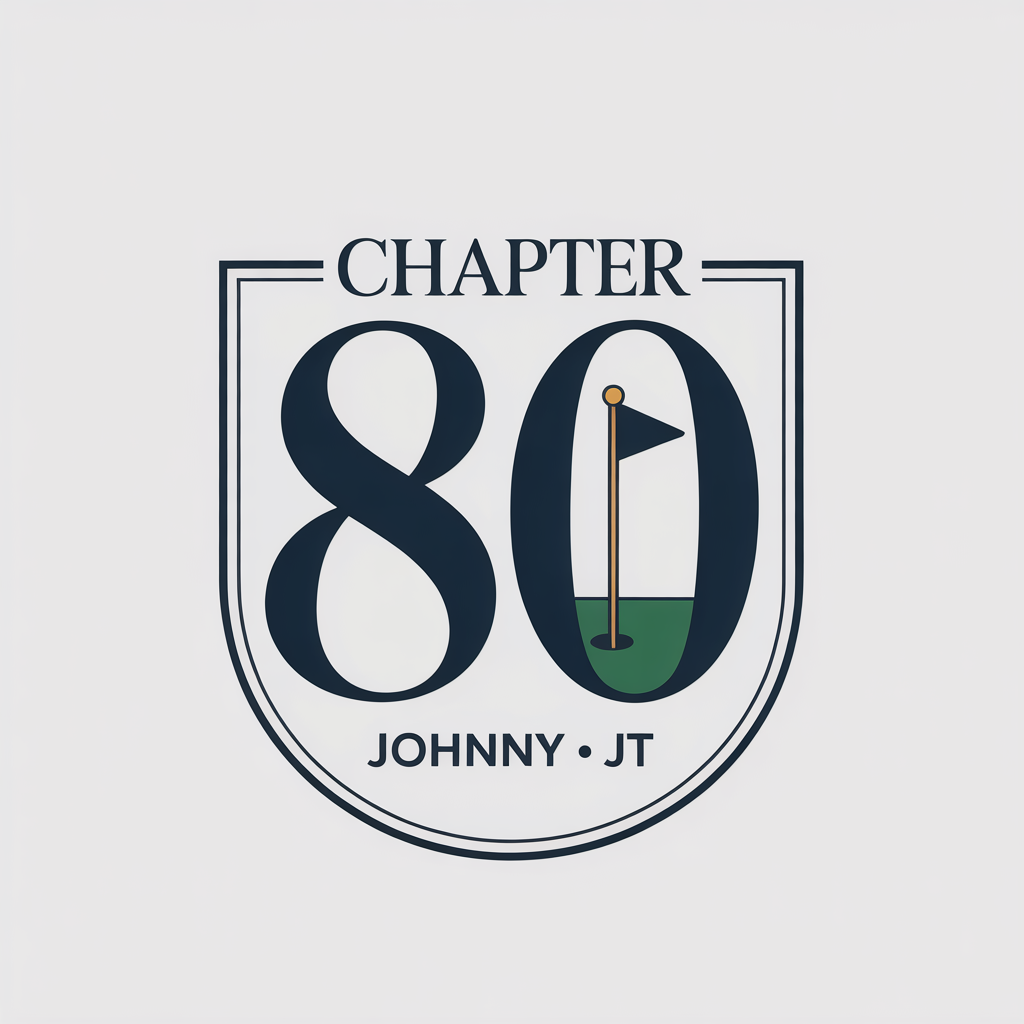 Logo Design by milan12 2 for this project | Design #37165836