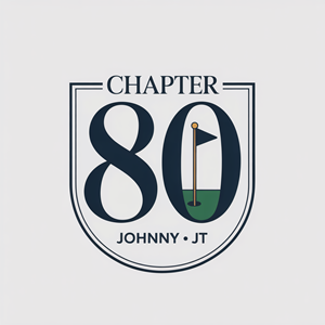 Logo Design by milan12 2 for this project | Design: #37165836