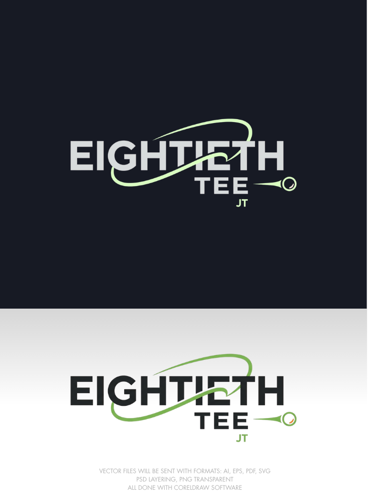 Logo Design by milan12 2 for this project | Design: #37165959