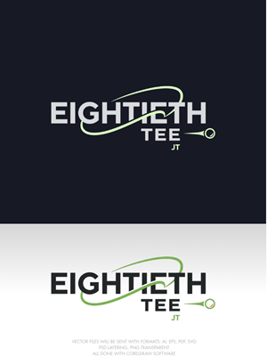 Logo Design by milan12 2 for this project | Design: #37165959