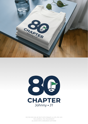 Logo Design by milan12 2 for this project | Design: #37165960