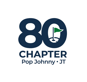 Logo Design by milan12 2 for this project | Design: #37178275