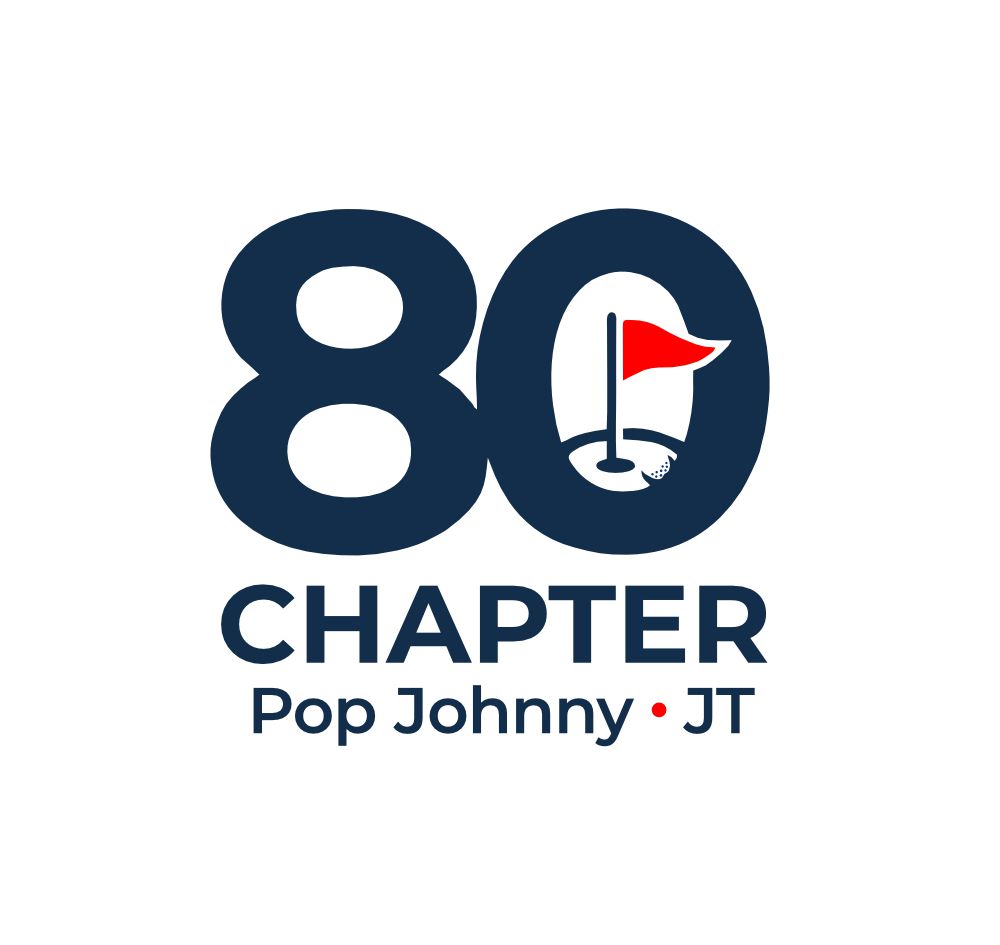 Logo Design by milan12 2 for this project | Design #37178344