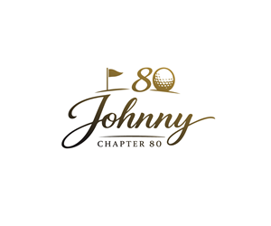 Logo Design by Mala Begum for this project | Design: #37163222