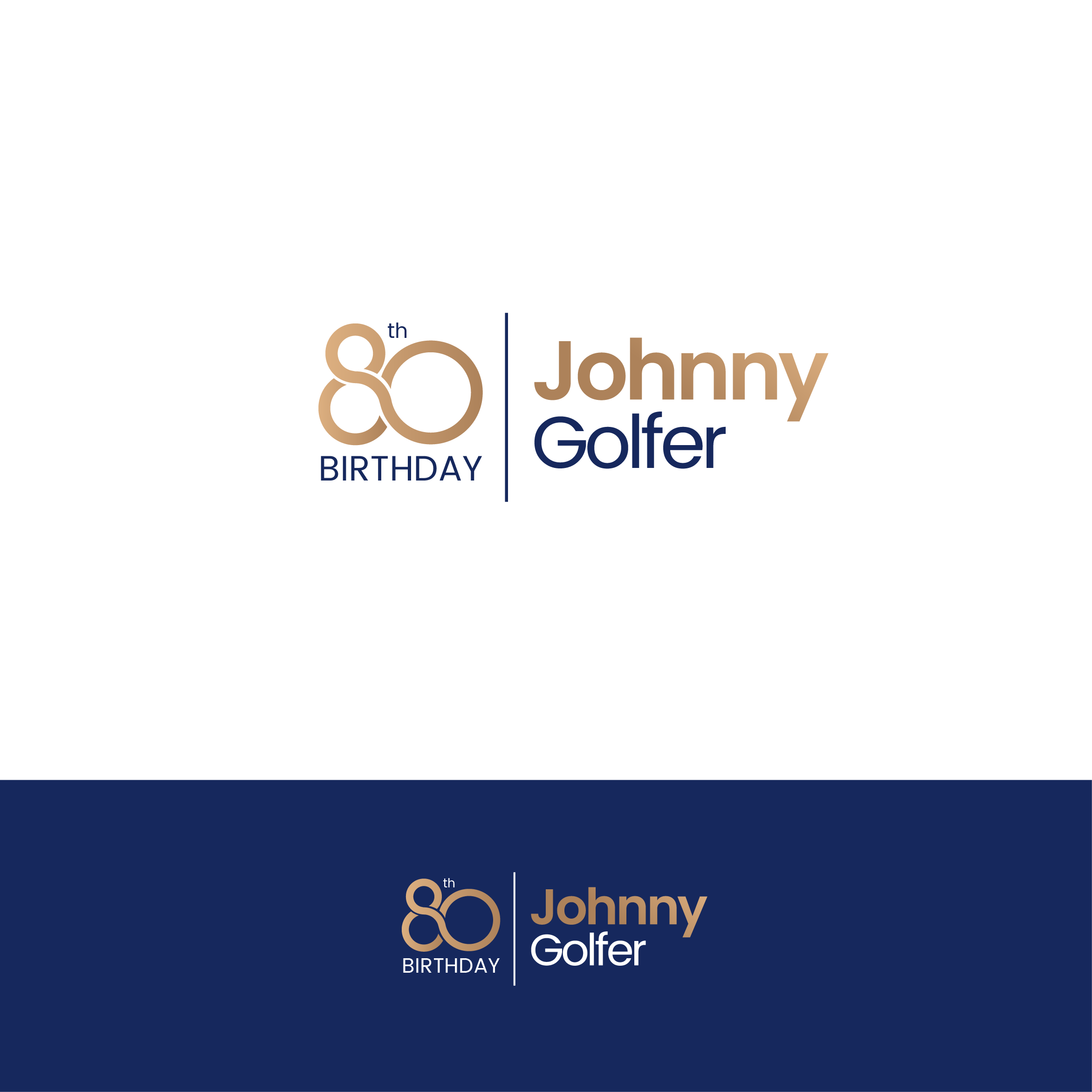 Logo Design by alzac for this project | Design #37163489