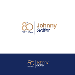 Logo Design by alzac for this project | Design: #37163489