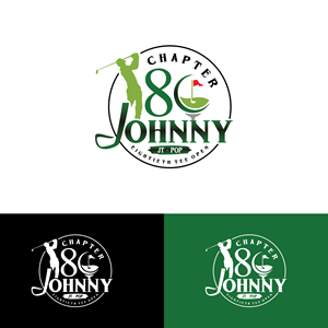 Logo Design by 4ad for this project | Design: #37165287