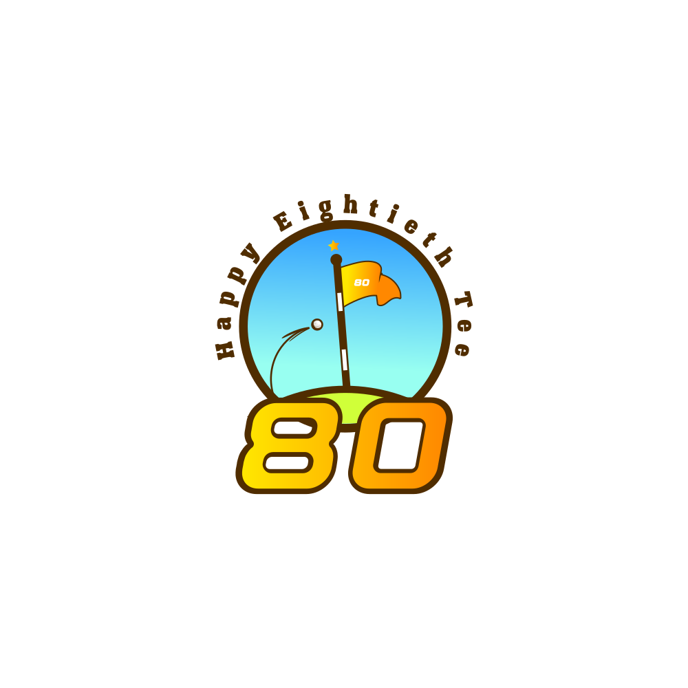 Logo Design by candov.ha1 for this project | Design #37165965