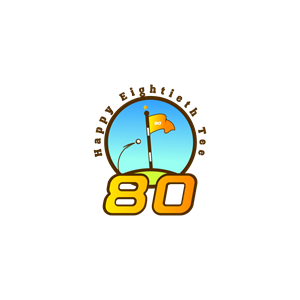 Logo Design by candov.ha1