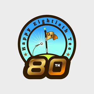 Logo Design by candov.ha1 for this project | Design: #37166001