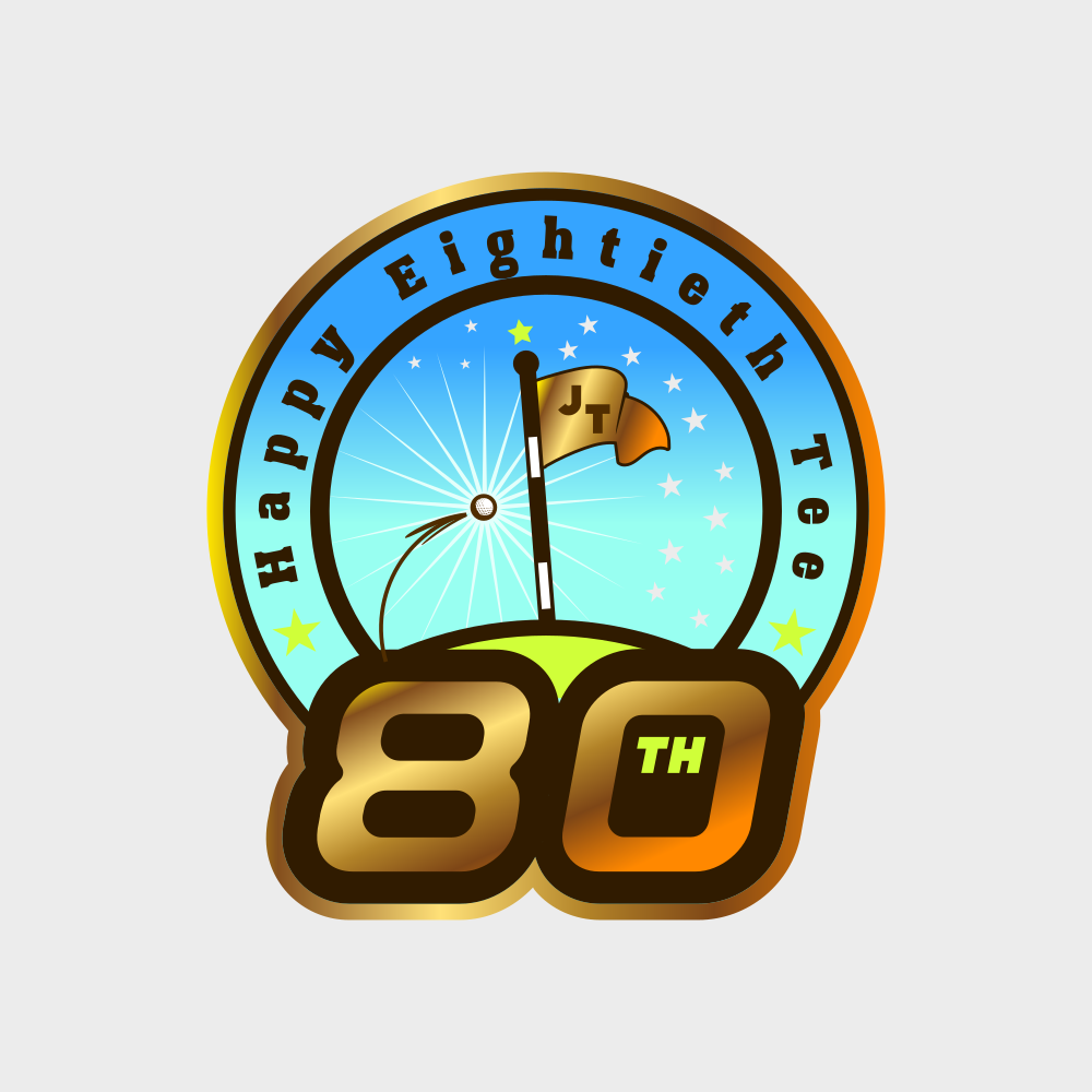 Logo Design by candov.ha1 for this project | Design #37166009