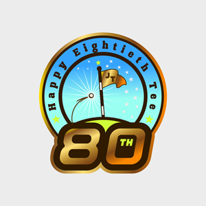 Logo Design by candov.ha1 for this project | Design: #37166009