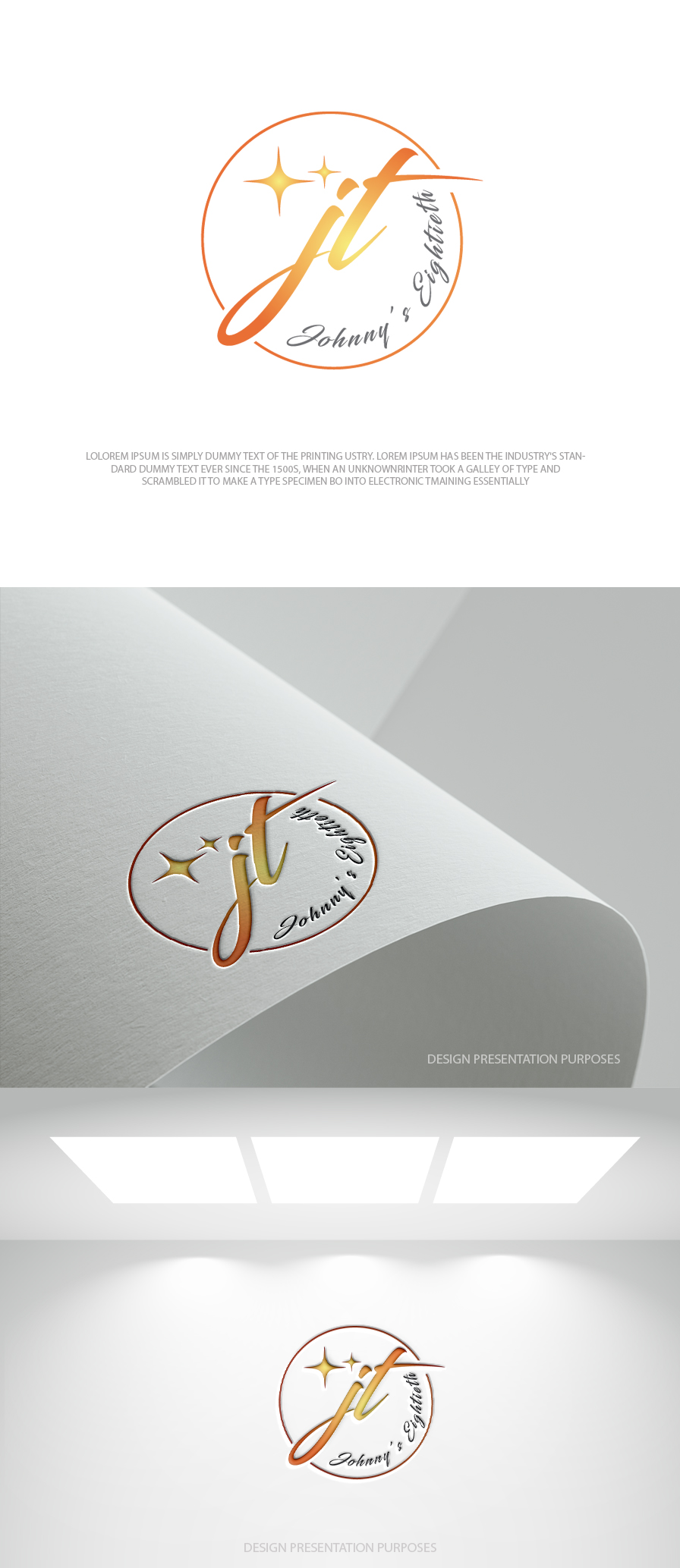 Logo Design by zebronicgraphic for this project | Design #37165194