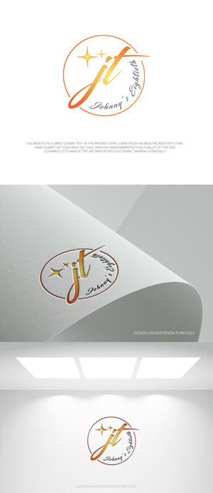 Logo Design by zebronicgraphic for this project | Design: #37165194