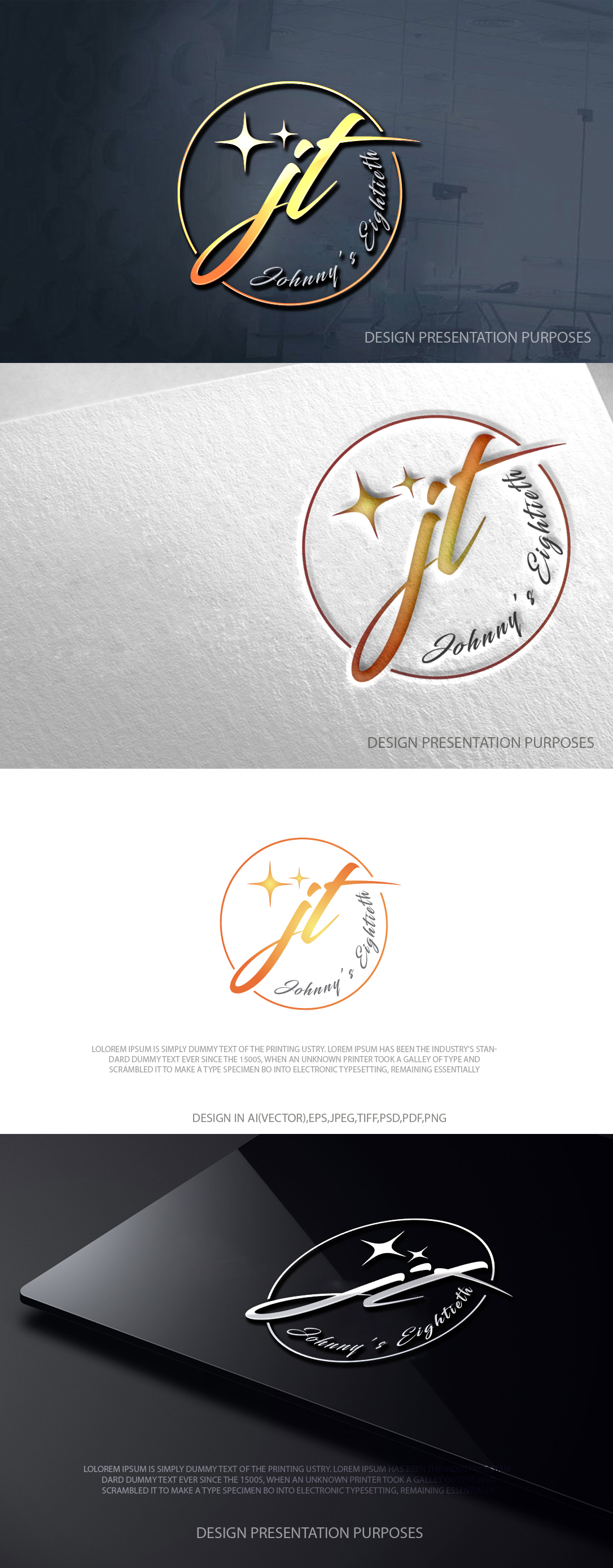 Logo Design by zebronicgraphic for this project | Design #37165195