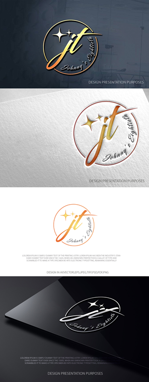 Logo Design by zebronicgraphic for this project | Design: #37165195