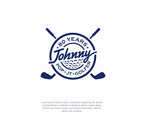 Logo Design by ThiagoB for this project | Design: #37162541