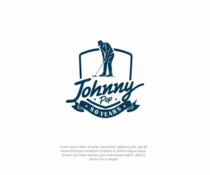 Logo Design by ThiagoB for this project | Design: #37162542
