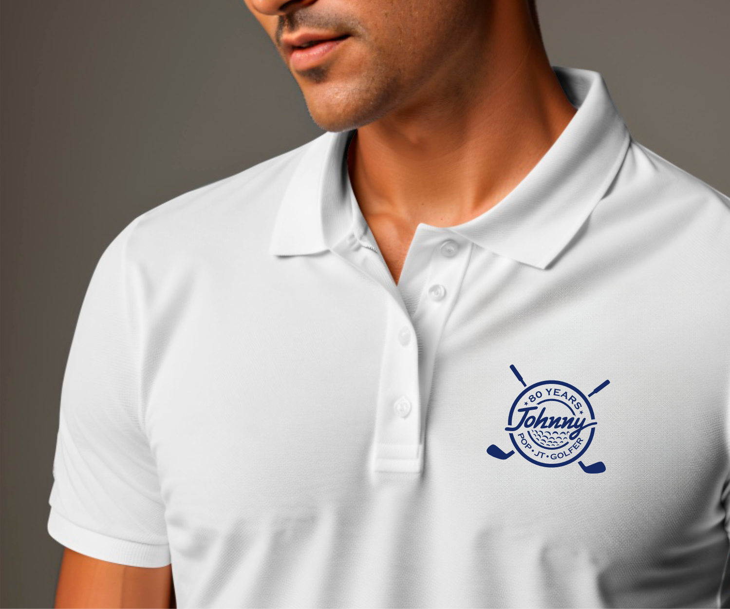 Logo Design by ThiagoB for this project | Design #37162543