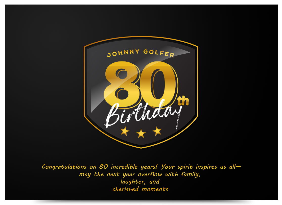 Logo Design by creativerhythm for this project | Design #37164701