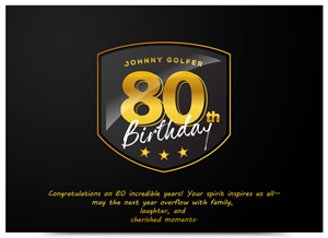 Logo Design by creativerhythm for this project | Design: #37164701