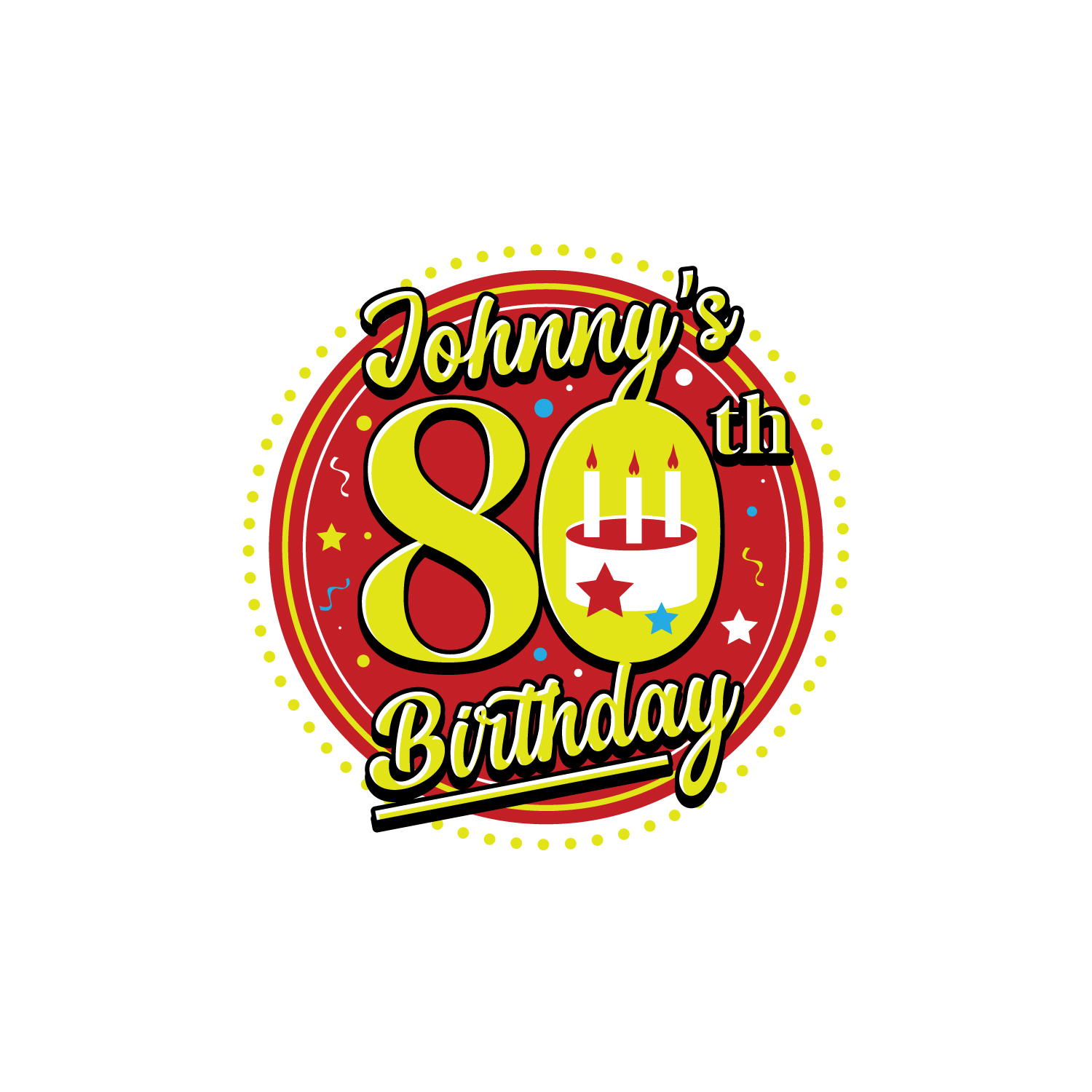 Logo Design by geni for this project | Design #37163550