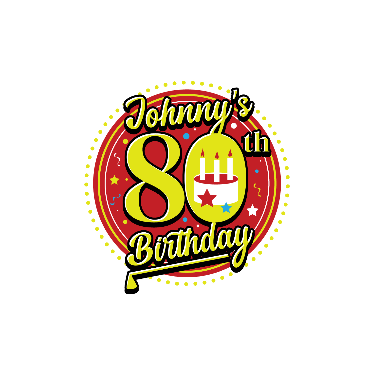 Logo Design by geni for this project | Design #37163565